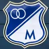Edgar Forero - @millonariosfc0411112 - TikTok