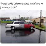 Edgar forero - @eddgarforeroo - Instagram