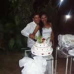 Edgar Forero - @forero3069 - Instagram