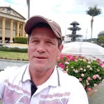 Edgar Forero - @edgarforero227 - Instagram