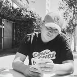 Edgar Forero - @yosoyfore - Instagram
