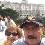 Edgar Forero - @edgar.forero.370 - Instagram