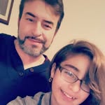 Edgar Forero - @edgarforero28 - Instagram