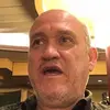 Edgar Forero Barrios - @edgarforerobarrios - TikTok
