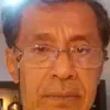 edgar forero - @user3679971245485 - TikTok
