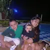 Édgar Forero Moreno - @dgar.forero.moren - TikTok
