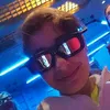 Edgar Forero - @samif2579 - TikTok