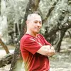 Edgar Uly Forero Ramirez - @edgar.uly.forero - TikTok
