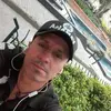 edgarforero73 - @edgarforero73 - TikTok