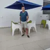 edgarforero992 - @edgarforero992 - TikTok