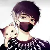 edgarforero - @edgarforero56 - TikTok