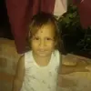 edgarforeromolina0 - @edgarforeromolina0 - TikTok