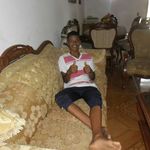 * Edgar Forte * - @edgarandresforte - Instagram