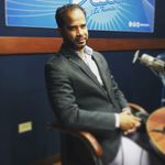 Edgar F. Ortega - @edgarfortega04 - Instagram