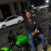 Edgar Forte - Facebook
