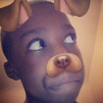 Edgar Forte - @edgarforte10 - Instagram
