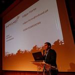 Edgar Forte - @edgarforte - Instagram