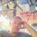 Edgar Forte - Facebook