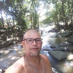 Edgar Forte Forte - @fortrsariga - Instagram