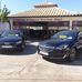 Edgar Forte Rei Comercio Automóveis LDA - Facebook