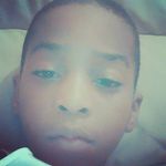 Edgar forte Sebastião neto - @edgarforteseb - Instagram