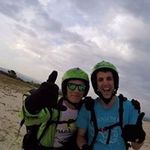 Edgar Fortea - @forteaedgar - Instagram