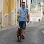 Edgar Fortea Lorente - @edgarfortea - Instagram