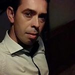 edgar fortes - @fortesedgar - Instagram