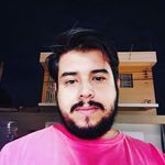 EDGAR FORTES - @edgarfortes - Instagram