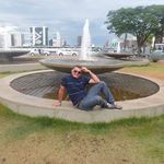 Edgar Fortes - @edgarfortes98 - Instagram