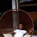 Edgar Fortes - Facebook
