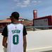 Edgar Fortes - Facebook