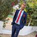 Edgar Fortes - Facebook