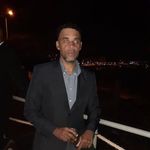Edgar Fortes Gaim - @edga_rfortes - Instagram