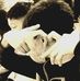 Edgar Joshua Fortes - Facebook
