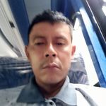 Edgar Ortega - @edgarfortega1979 - Instagram
