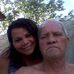 Edgard Forte - Facebook