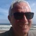 Edgard Fortes - Facebook