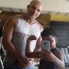 edgarforteforte - @edgarforteforte - TikTok