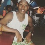 @edgarfortes3 - Instagram