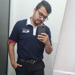 Edgaritoo Ortega - @edgarfortega - Instagram