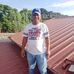 Forte Hagos Edgar - Facebook