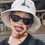 Edgar _Fortune - @edgar_fortune - Instagram