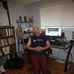 Edgar Fortune - Facebook