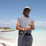 Edgar Fortune - @edgarfortune - Instagram