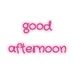 Edgar fortune - Facebook