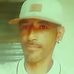 Edgar Fortune - Facebook