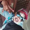 Edgar Fortune - @the_glass_buddies - TikTok