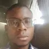 edgarfortunemambo - @edgarfortune85 - TikTok