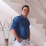 Jr - Empreendedor Digital - @fortunesman.edgarjr - Instagram